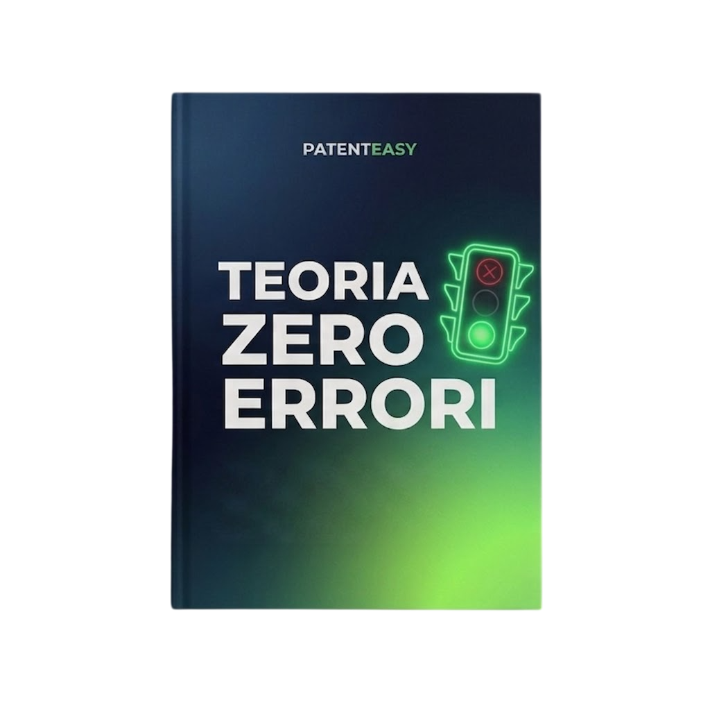 Teoria Zero Errori - PDF