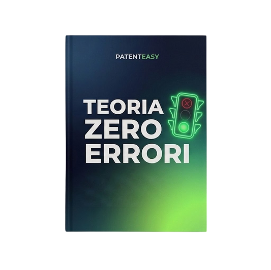 Teoria Zero Errori - PDF