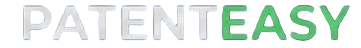 PatenteEasy
